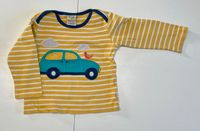 Frugi Pullover Auto Hessen - Wabern Vorschau