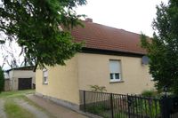 Bauernhaus mit Scheune Brandenburg - Lieberose Vorschau