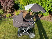 Hartan Topline S Kinderwagen Nordrhein-Westfalen - Lünen Vorschau