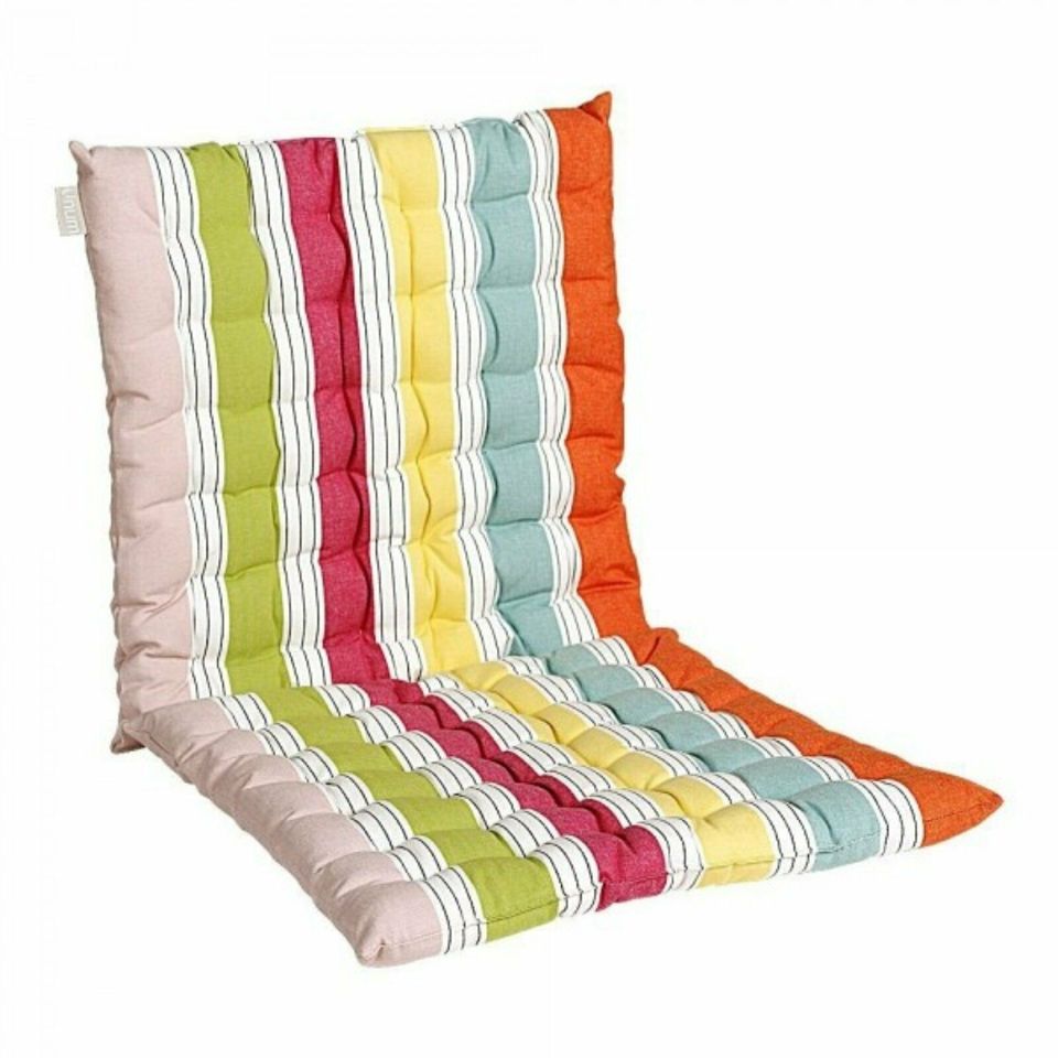 Sitzkissen von Linum aus Baumwolle Hochwertige Qualität in  Nordrhein-Westfalen - Reichshof | eBay Kleinanzeigen ist jetzt Kleinanzeigen
