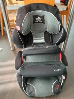 Kindersitz, Kiddy Guardian Pro II, 15-36 kg Baden-Württemberg - Ellenberg Vorschau