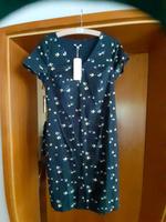 Sommerkleid Rheinland-Pfalz - Nußbach Vorschau
