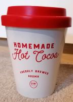 DW Home Duftkerze Homemade Hot Cocoa neu Hamburg-Nord - Hamburg Alsterdorf  Vorschau