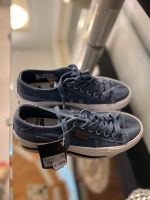 Dockers Sneaker Nordrhein-Westfalen - Leverkusen Vorschau