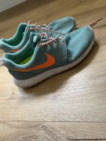 Nike Schuhe Schleswig-Holstein - Kiel Vorschau