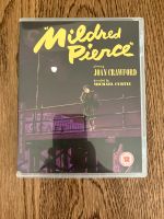 Mildred Pierce Criterion Collection Blu Ray München - Maxvorstadt Vorschau