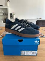 Adidas CLOT Gazelle Edin Chen Blau EU44 2/3 US10.5 NEU RAR Nordrhein-Westfalen - Recklinghausen Vorschau