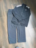 Jogginganzug von Adidas Hessen - Linsengericht Vorschau