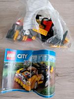 Lego City 60113 Nordrhein-Westfalen - Paderborn Vorschau