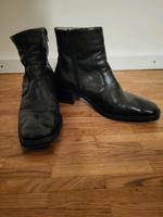 Stiefeletten von Rieker Hamburg-Mitte - Hamburg St. Georg Vorschau