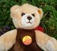 Steiff Teddybär Bayern - Schwabach Vorschau