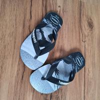 FlipFlops, Badeschuhe, Zehentrenner Kinder Rheinland-Pfalz - Bernkastel-Kues Vorschau