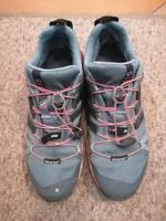 Adidas Terrex Wanderschuhe Bayern - Bad Tölz Vorschau