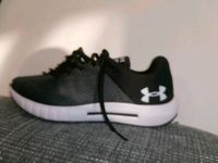 Under Armour 42.5 universal Frankfurt am Main - Bonames Vorschau