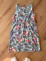 Damen Kleid Hessen - Kirtorf Vorschau