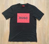 Hugo Boss T-Shirt Berlin - Friedrichsfelde Vorschau