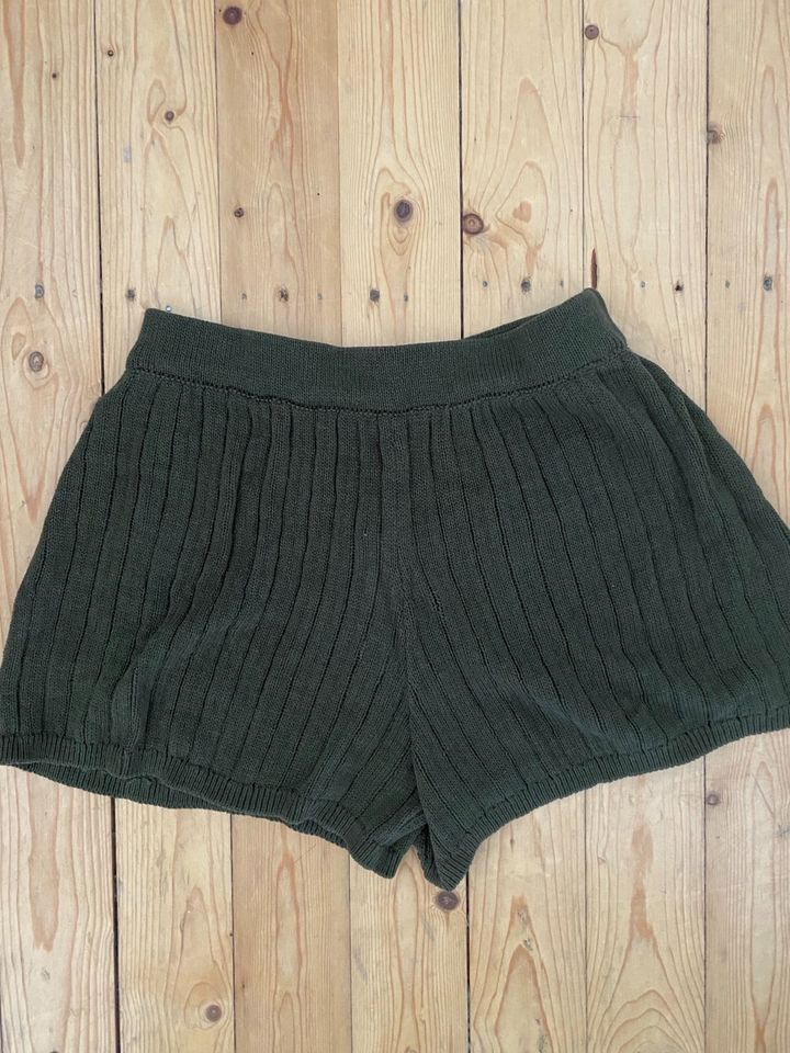 Mirah Maja Shorts - Neu in Hamburg