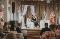 Freie Traurednerin für eure Traumhochzeit in Hohen Neuendorf ✨ Brandenburg - Hohen Neuendorf Vorschau