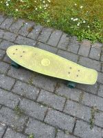 Long Island Longboard Wandsbek - Hamburg Bergstedt Vorschau