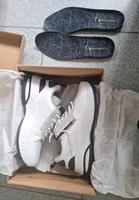 Waldläufer Sportschuh Run, Sneaker Baden-Württemberg - Tettnang Vorschau