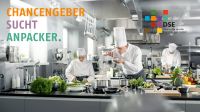 Küchenhilfe (m/w/d) im Bereich Catering Care Hessen - Seeheim-Jugenheim Vorschau