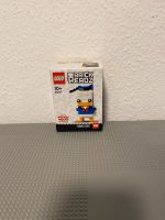 Lego 40377 Donald Duck -BrickHeadz- Disney NEU Niedersachsen - Osnabrück Vorschau