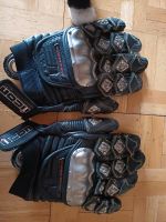 Motorradhandschuhe Königs Wusterhausen - Zeesen Vorschau