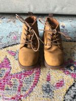 Zara Kinder  Herbstboots Gr.27 Altona - Hamburg Blankenese Vorschau