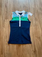 Girls Golf Polo Damen S NEU Bayern - Neu Ulm Vorschau