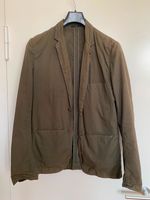 Paul Smith Blazer, dunkelgruen, Medium Berlin - Tempelhof Vorschau