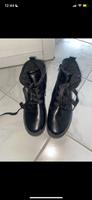 Winterschuhe Nordrhein-Westfalen - Kerpen Vorschau