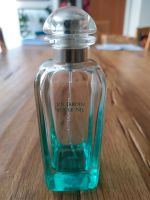 HERMES Un Jardin sur le Nil Flakon 100 ml. Kr. München - Kirchheim bei München Vorschau