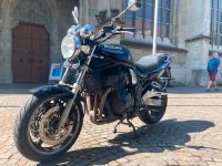 Suzuki Bandit 1200     TÜV 06/2025 Baden-Württemberg - Überlingen Vorschau