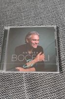 CD Andrea Bocelli "Si" - NEU und OVP Bayern - Bamberg Vorschau