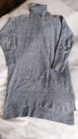Strickkleid von vila gr. 36 Niedersachsen - Osnabrück Vorschau