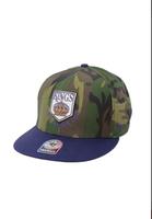 Los Angeles Kings Snapback Cap Neu Bayern - Simbach Vorschau