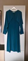 NEU Damen Kleid von Cos Gr 34 100% Seide Hamburg-Nord - Hamburg Barmbek Vorschau