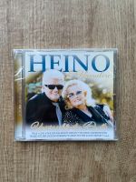 Heino & Hannelore - Unsere schönsten Duette, CD Stuttgart - Münster Vorschau