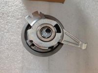 Neu Original VW Spannrolle Tensioner 04L- 109-243-G Niedersachsen - Papenburg Vorschau