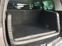 Autohundebett TRAVELMAT® KR Kofferraum für Renault Grand Scenic Köln - Widdersdorf Vorschau