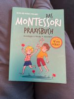 Das Montessori Praxisbuch Baden-Württemberg - Rheinfelden (Baden) Vorschau