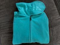 Original Bench Jacke Funnel Neck Hessen - Immenhausen Vorschau