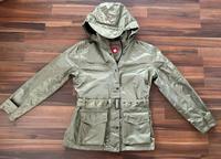 Wellensteyn Barbados Jacke Winterjacke Regenjacke Mantel S 36 38 Altona - Hamburg Iserbrook Vorschau