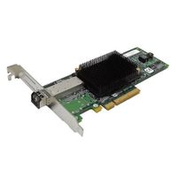 Fujitsu Emulex LPE1250 8Gb/s PCIe x8 Single-Port FC HBA inkl. SFP Niedersachsen - Marklohe Vorschau