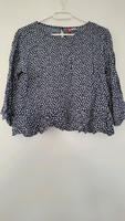 Damenbluse, Bluse Damen, H&M, L, Damenbekleidung Bayern - Wiesentheid Vorschau