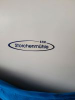 Storchenmühle Hochstuhl Nordrhein-Westfalen - Südlohn Vorschau