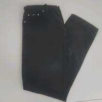 BOSS Casual Jeans, W 35 / L 34 Baden-Württemberg - Rastatt Vorschau