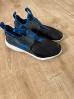 Sneaker Größe 36,5 Nike Baden-Württemberg - Wallhausen Vorschau