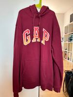 GAP Pullover Niedersachsen - Burgwedel Vorschau