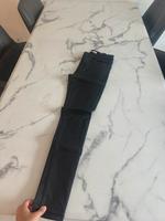 Pimkie Lederhose Bayern - Regensburg Vorschau